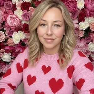 Meet your Posher Hello😊